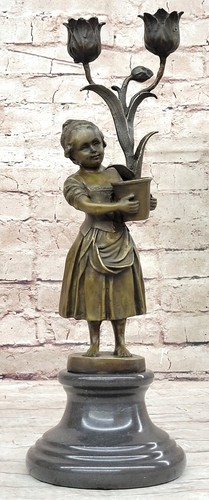 Classic victorian statue - victorian,